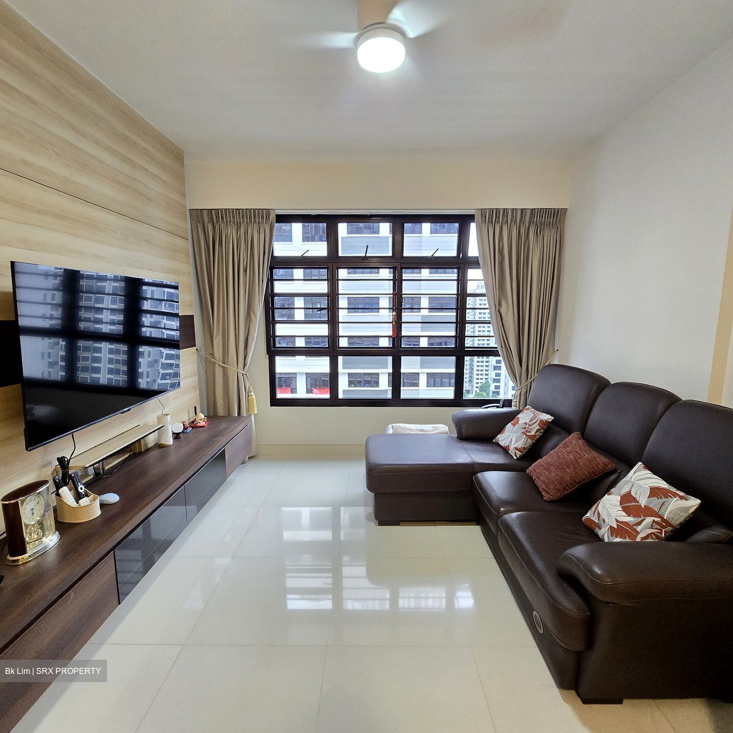 Blk 471B Fernvale Rivergrove (Sengkang), HDB 4 Rooms #633251721
